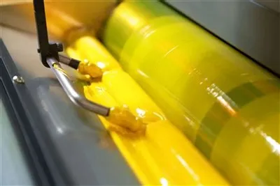 What is the solubility of different thickeners?