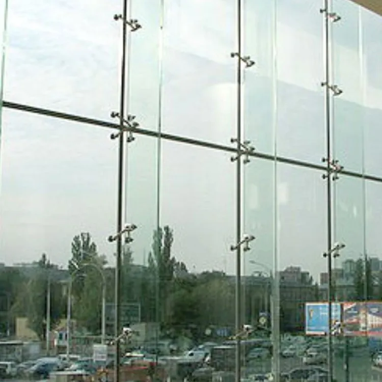paint protection film